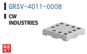 GRSV-4011-0008 ͼƬ